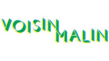 Logo_Voisins-malins