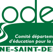 logo CODES 93
