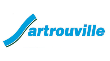 logo Sartrouville
