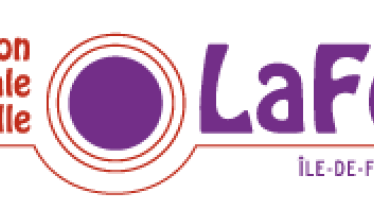logo LaFédé
